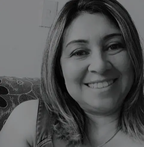 Mayerly Rodriguez - Ceo Atémpora Skin Mayerly Rodriguez Directora ejecutiva Atémpora Skin creando rituales para el cuidadode la piel