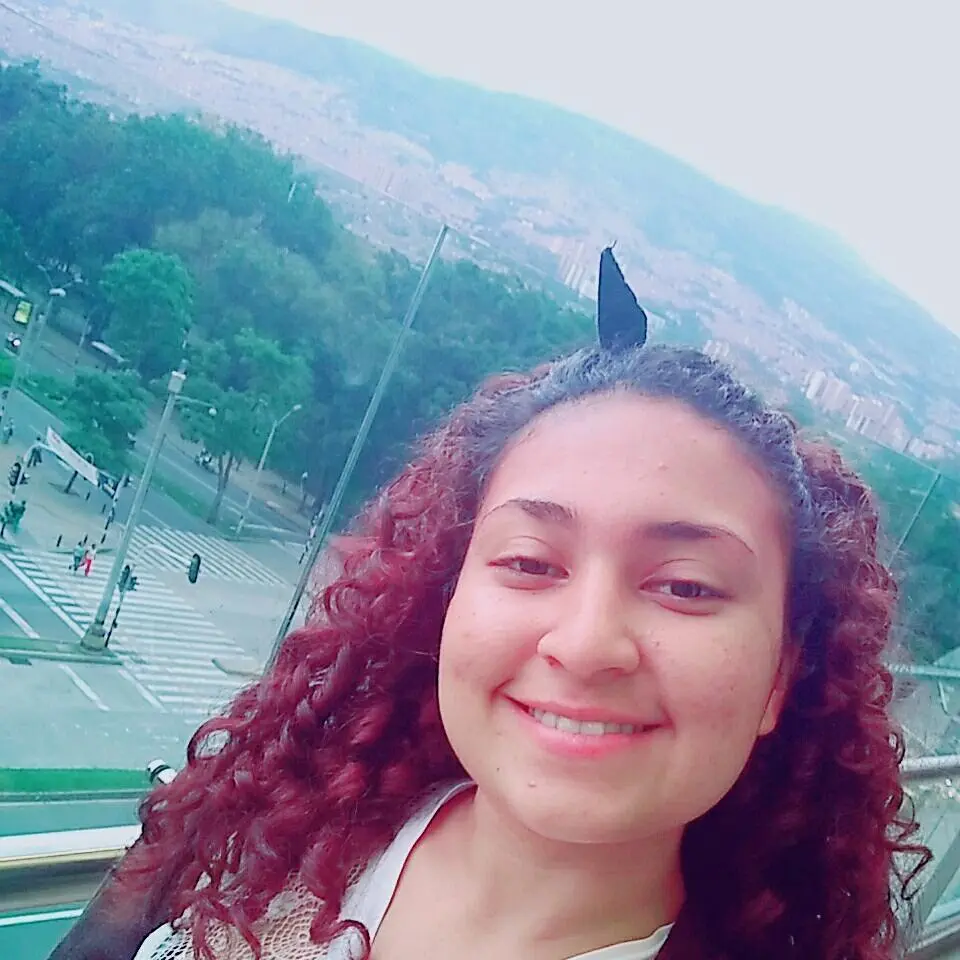 alejandra prada Atémpora Skin creando rituales para el cuidadode la piel