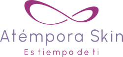 Logotipo del sitio web