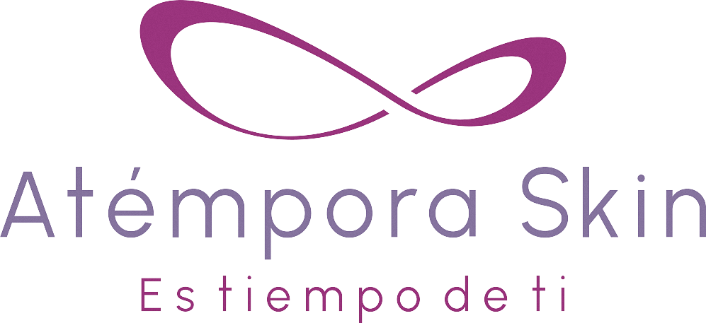 atemporaskin